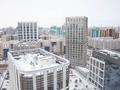 6-комнатная квартира · 236 м² · 20/20 этаж, Сарайшык 34/4 за 590 млн ₸ в Астане — фото 58