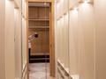 6-комнатная квартира · 236 м² · 20/20 этаж, Сарайшык 34/4 за 590 млн ₸ в Астане — фото 34