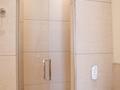 6-комнатная квартира · 236 м² · 20/20 этаж, Сарайшык 34/4 за 590 млн ₸ в Астане — фото 36
