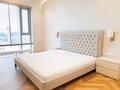 6-комнатная квартира · 236 м² · 20/20 этаж, Сарайшык 34/4 за 590 млн ₸ в Астане — фото 43