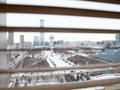 6-комнатная квартира · 236 м² · 20/20 этаж, Сарайшык 34/4 за 590 млн ₸ в Астане — фото 55