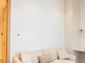 6-комнатная квартира · 236 м² · 20/20 этаж, Сарайшык 34/4 за 590 млн ₸ в Астане — фото 44