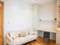 6-комнатная квартира · 236 м² · 20/20 этаж, Сарайшык 34/4 за 590 млн ₸ в Астане — фото 45