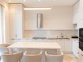 6-комнатная квартира · 236 м² · 20/20 этаж, Сарайшык 34/4 за 590 млн ₸ в Астане — фото 10