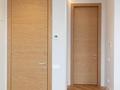 6-комнатная квартира · 236 м² · 20/20 этаж, Сарайшык 34/4 за 590 млн ₸ в Астане — фото 22