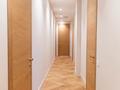 6-комнатная квартира · 236 м² · 20/20 этаж, Сарайшык 34/4 за 590 млн ₸ в Астане — фото 47