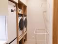 6-комнатная квартира · 236 м² · 20/20 этаж, Сарайшык 34/4 за 590 млн ₸ в Астане — фото 48