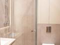 6-комнатная квартира · 236 м² · 20/20 этаж, Сарайшык 34/4 за 590 млн ₸ в Астане — фото 50