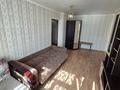 3-комнатная квартира · 55.1 м² · 5/5 этаж, Тауелсиздик 27 за 19 млн ₸ в Костанае — фото 2