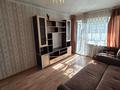 3-комнатная квартира · 55.1 м² · 5/5 этаж, Тауелсиздик 27 за 19 млн ₸ в Костанае