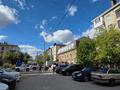 3-комнатная квартира · 55.1 м² · 5/5 этаж, Тауелсиздик 27 за 19 млн ₸ в Костанае — фото 15