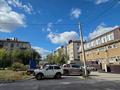 3-комнатная квартира · 55.1 м² · 5/5 этаж, Тауелсиздик 27 за 19 млн ₸ в Костанае — фото 16