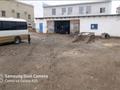 Часть дома · 4 комнаты · 113 м² · 13 сот., Пл. имени Султана Бейбарыса за 40 млн ₸ в Атырау, мкр Авангард-2 — фото 6