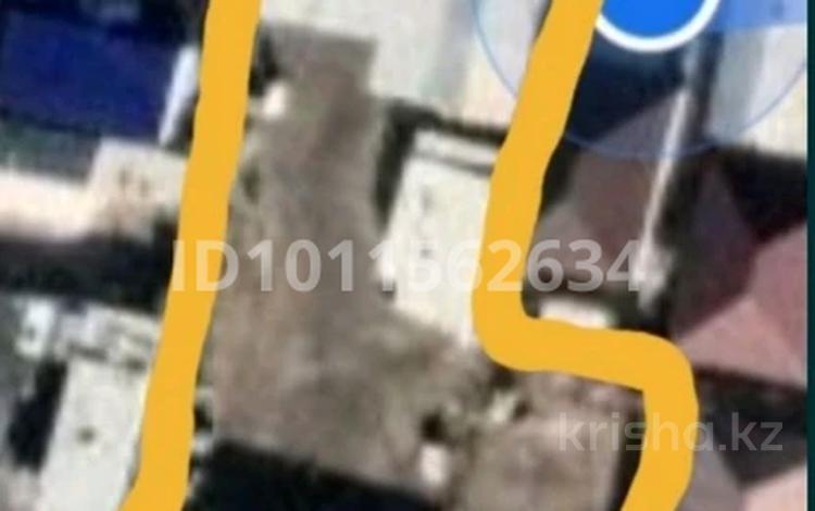 Часть дома · 4 комнаты · 113 м² · 13 сот., Пл. имени Султана Бейбарыса за 40 млн ₸ в Атырау, мкр Авангард-2 — фото 5