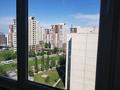 2-комнатная квартира, 67 м², 9/10 этаж, мкр Аккент за 35 млн 〒 в Алматы, Алатауский р-н