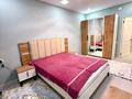 3-бөлмелі пәтер · 75.8 м² · 8/11 қабат, Алтын Орда 7/1а, бағасы: 360 000 ₸ в Алматы, Наурызбайский р-н