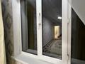 3-бөлмелі пәтер · 75.8 м² · 8/11 қабат, Алтын Орда 7/1а, бағасы: 360 000 ₸ в Алматы, Наурызбайский р-н — фото 11