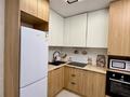 3-бөлмелі пәтер · 75.8 м² · 8/11 қабат, Алтын Орда 7/1а, бағасы: 360 000 ₸ в Алматы, Наурызбайский р-н — фото 12