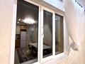3-бөлмелі пәтер · 75.8 м² · 8/11 қабат, Алтын Орда 7/1а, бағасы: 360 000 ₸ в Алматы, Наурызбайский р-н — фото 13