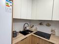 3-бөлмелі пәтер · 75.8 м² · 8/11 қабат, Алтын Орда 7/1а, бағасы: 360 000 ₸ в Алматы, Наурызбайский р-н — фото 14