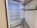 3-бөлмелі пәтер · 75.8 м² · 8/11 қабат, Алтын Орда 7/1а, бағасы: 360 000 ₸ в Алматы, Наурызбайский р-н — фото 15
