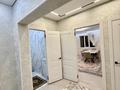 3-бөлмелі пәтер · 75.8 м² · 8/11 қабат, Алтын Орда 7/1а, бағасы: 360 000 ₸ в Алматы, Наурызбайский р-н — фото 16