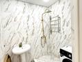 3-бөлмелі пәтер · 75.8 м² · 8/11 қабат, Алтын Орда 7/1а, бағасы: 360 000 ₸ в Алматы, Наурызбайский р-н — фото 17