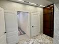3-бөлмелі пәтер · 75.8 м² · 8/11 қабат, Алтын Орда 7/1а, бағасы: 360 000 ₸ в Алматы, Наурызбайский р-н — фото 18