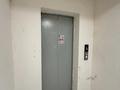 3-бөлмелі пәтер · 75.8 м² · 8/11 қабат, Алтын Орда 7/1а, бағасы: 360 000 ₸ в Алматы, Наурызбайский р-н — фото 21