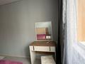 3-бөлмелі пәтер · 75.8 м² · 8/11 қабат, Алтын Орда 7/1а, бағасы: 360 000 ₸ в Алматы, Наурызбайский р-н — фото 22
