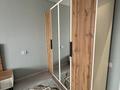 3-бөлмелі пәтер · 75.8 м² · 8/11 қабат, Алтын Орда 7/1а, бағасы: 360 000 ₸ в Алматы, Наурызбайский р-н — фото 23