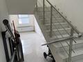 3-бөлмелі пәтер · 75.8 м² · 8/11 қабат, Алтын Орда 7/1а, бағасы: 360 000 ₸ в Алматы, Наурызбайский р-н — фото 26
