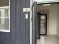 3-бөлмелі пәтер · 75.8 м² · 8/11 қабат, Алтын Орда 7/1а, бағасы: 360 000 ₸ в Алматы, Наурызбайский р-н — фото 27