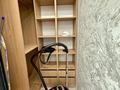 3-бөлмелі пәтер · 75.8 м² · 8/11 қабат, Алтын Орда 7/1а, бағасы: 360 000 ₸ в Алматы, Наурызбайский р-н — фото 3
