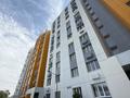 3-бөлмелі пәтер · 75.8 м² · 8/11 қабат, Алтын Орда 7/1а, бағасы: 360 000 ₸ в Алматы, Наурызбайский р-н — фото 29