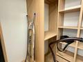 3-бөлмелі пәтер · 75.8 м² · 8/11 қабат, Алтын Орда 7/1а, бағасы: 360 000 ₸ в Алматы, Наурызбайский р-н — фото 4