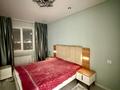 3-бөлмелі пәтер · 75.8 м² · 8/11 қабат, Алтын Орда 7/1а, бағасы: 360 000 ₸ в Алматы, Наурызбайский р-н — фото 5
