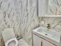 3-бөлмелі пәтер · 75.8 м² · 8/11 қабат, Алтын Орда 7/1а, бағасы: 360 000 ₸ в Алматы, Наурызбайский р-н — фото 6