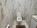 3-бөлмелі пәтер · 75.8 м² · 8/11 қабат, Алтын Орда 7/1а, бағасы: 360 000 ₸ в Алматы, Наурызбайский р-н — фото 7