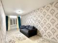 3-бөлмелі пәтер · 75.8 м² · 8/11 қабат, Алтын Орда 7/1а, бағасы: 360 000 ₸ в Алматы, Наурызбайский р-н — фото 8