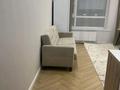 2-комнатная квартира · 44 м² · 5/9 этаж, Калдаякова 51 за 230 000 ₸ в Астане, Алматы р-н — фото 2