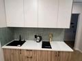 2-комнатная квартира · 44 м² · 5/9 этаж, Калдаякова 51 за 230 000 ₸ в Астане, Алматы р-н — фото 3