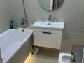 2-комнатная квартира · 44 м² · 5/9 этаж, Калдаякова 51 за 230 000 ₸ в Астане, Алматы р-н — фото 4