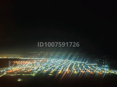 Отдельный дом · 2 комнаты · 30 м² · 8 сот., мкр Северо-Запад, Северо-Запад ш/а Самал 3 17/50 — Юсупова за 63 000 〒 в Шымкенте, Абайский р-н