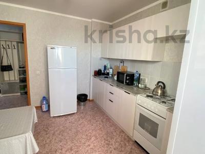 3-бөлмелі пәтер · 65.3 м² · 4/9 қабат, Юбилейный, юбилейная 8, бағасы: 27.7 млн ₸ в Костанае