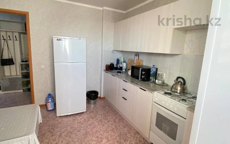 3-бөлмелі пәтер · 65.3 м² · 4/9 қабат, Юбилейный, юбилейная 8, бағасы: 27.7 млн ₸ в Костанае — фото 5