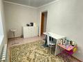 3-бөлмелі пәтер · 65.3 м² · 4/9 қабат, Юбилейный, юбилейная 8, бағасы: 27.7 млн ₸ в Костанае — фото 8