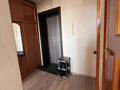 1-бөлмелі пәтер · 40 м² · 6/9 қабат, Бориса Александрова 11, бағасы: 18 млн ₸ в Усть-Каменогорске — фото 15