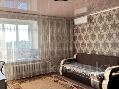 1-бөлмелі пәтер · 40 м² · 6/9 қабат, Бориса Александрова 11, бағасы: 18 млн ₸ в Усть-Каменогорске