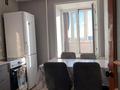 1-бөлмелі пәтер · 40 м² · 6/9 қабат, Бориса Александрова 11, бағасы: 18 млн ₸ в Усть-Каменогорске — фото 5